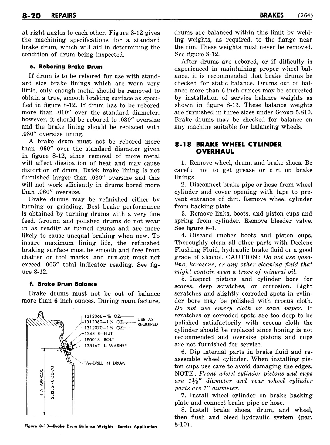 n_09 1948 Buick Shop Manual - Brakes-020-020.jpg